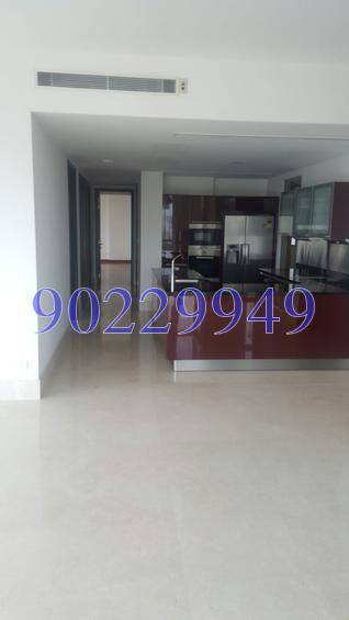 The Grange (D10), Condominium #125687212